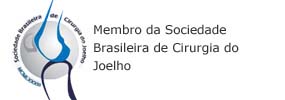 Instituição ou Credencial 1