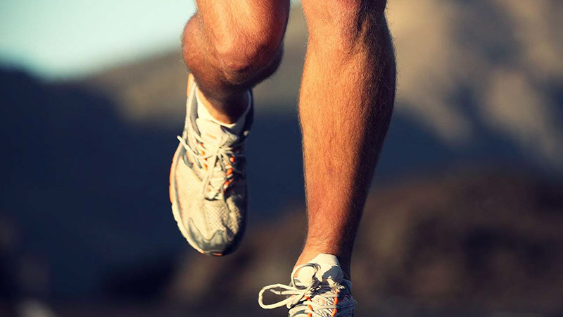 Medicina esportiva e saúde