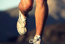 Medicina esportiva e saúde